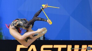 san giorgio 79 desio tagliabue eleonora foto simone ferraro sfa 6493 copia